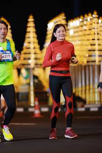 BIB: 
                            <button type="button" onclick="openModal(23513853)" class="btn btn-primary btn-sm float-right btn-popup" data-toggle="modal" data-target=".modal-high-quality">
                        <i class="fas fa-shopping-cart"></i> Add to Cart
                    </button>
                                            <button type="button" onclick="isThisMe(23513853, true)" class="btn btn-success btn-sm float-right btn-popup btn-isme hidden" data-toggle="tooltip" data-placement="bottom" title="นี่คือรูปของคุณใช่ไหม คลิกที่นี่เพื่อเอาเข้าอัลบั้ม">
                        <i class="fas fa-plus"></i> Add to album
                    </button>
                    <button type="button" onclick="isThisMe(23513853, false)" class="btn btn-warning btn-sm float-right btn-popup btn-isnotme hidden">
                        <i class="fas fa-ban"></i> Remove from album
                    </button>